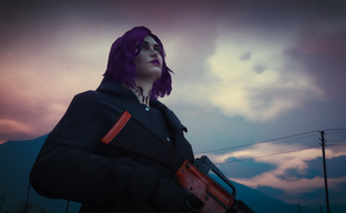 No se planeó agregar microtransacciones de GTA $ a GTA Online, el éxito del juego como servicio fue una sorpresa para los propios creadores