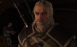 Геймдиректор Cyberpunk 2077 и The Witcher 3 делает новую игру The Blood of Dawnwalker в собственной студии
