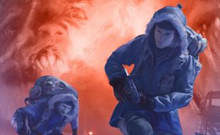 Прошла ли игра проверку временем? Обзор обновленной The Thing Remastered
