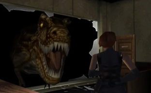 Los fans de Dino Crisis vuelven a esperar un nuevo juego tras el anuncio del resurgimiento de franquicias inactivas de Capcom