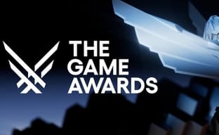 The Game Awards 2024 вновь побила собственный рекорд популярности