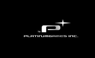 PlatinumGames потеряла ключевых сотрудников после нескольких неудачных проектов — слух