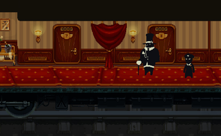 Alawar launched playtests of Beholder Conductor on Steam
