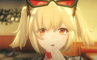 Will Russia Host a Random Play from Zenless Zone Zero? Cosplayers Loli Samurai and ravvcorn413 Show Mysterious Teasers