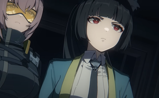 "Birth of a Cavern Hunter": miHoYo Presents a Short Film About Hoshimi Miyabi from Zenless Zone Zero 1.4 and the Heroine's Mechanics