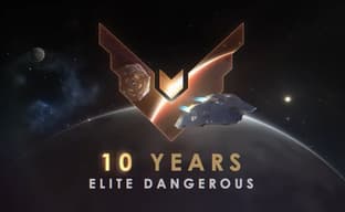 La batalla espacial entre Star Citizen y Elite Dangerous alcanza un nuevo nivel