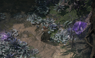 Path of Exile 2 Will Add Fast Travel and Make Skill Resets Cheaper. Developers Talk About the New Patch