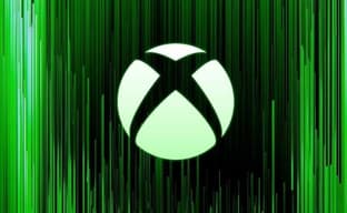 Xbox Confident in 2025 Plans. Games Will Be Released Without Delays — Insider