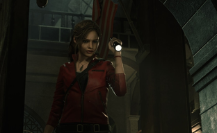 Sony to Remove Resident Evil 2 Remake from PS Plus and 9 Other Games in January 2025