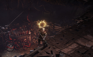 El éxito gratuito de Valve superó a Path of Exile 2 y desplazó al juego en la lista. Se nombran los productos más vendidos de la semana pasada en Steam