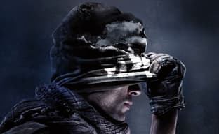 Call of Duty Games from 2013-2015 to be Added to Game Pass — Informant
