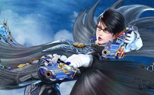 "Si me hubiera quedado en PlatinumGames, mi creatividad habría muerto" - Hideki Kamiya, creador de Bayonetta