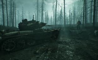 Возвращение в Зону. Оцениваем геймплей Chernobylite 2