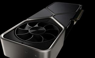 La RTX 5080 tendrá una memoria más eficiente que su predecesora: rumor