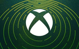 Журналист намекнул на январскую презентацию Xbox — слух