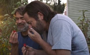 HBO ya se prepara para filmar la tercera temporada de The Last of Us, aunque aún no ha lanzado la segunda - Medios