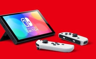 Три источника подтвердили презентацию Nintendo Switch 2 в январе