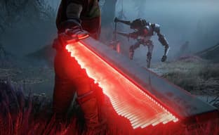 El creador de God of War defiende Intergalactic: "¿Por qué los anti-woke no crean sus propios juegos?"