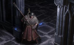 Для Path of Exile 2 представили крупное обновление 0.1.0e с быстрым перемещением и ребалансом
