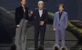 The Game Awards 2024 побила рекорд по просмотрам: на 31% больше, чем в прошлом году
