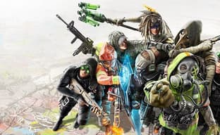 El último parche para XDefiant incluye todo el contenido originalmente planeado para futuras temporadas, hasta la octava