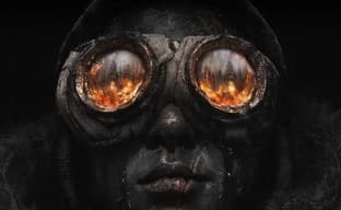 Layoffs Hit 11 bit studios, the Studio Behind Frostpunk 2