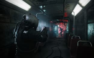 Параллели страха. Что объединяет Cronos: The New Dawn и Resident Evil?