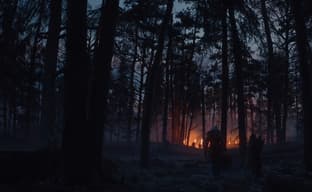 CDPR compartió detalles sobre The Witcher 4, se filtró el código fuente de Warcraft 3 Reforged: lo más interesante del 19 de diciembre