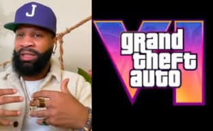 Актёр GTA 5 намекнул на роль в GTA 6 и назвал год выхода