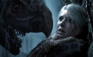 The Witcher 4 explorará mejor los temas de sexismo y racismo en el universo de The Witcher, prometió CD Projekt
