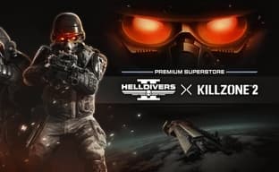 Nueva era de Helldivers 2: reconocimiento y soporte después de la actualización