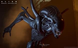 Разработчики Alien: Rogue Incursion сообщили о выходе сюжетного продолжения только после релиза. Покупатели в недоумении