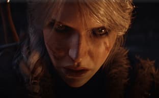 Трейлер The Witcher 4 превратили в игровое задание. Ролик понравился геймдиректору