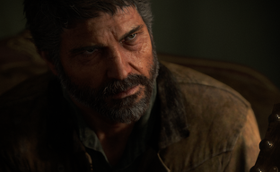 Блогер потратил 13 месяцев, чтобы показать The Last of Us Part 2 в формате шутера с видом от первого лица