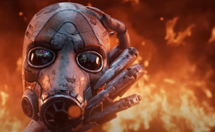 Фанатов беспокоит не только дизайн героев Borderlands 4. Движок Unreal Engine 5 заставляет переживать об оптимизации