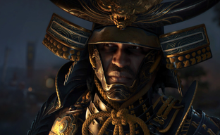 Ubisoft объяснила, почему не использовала Unreal Engine 5 для создания Assassin's Creed Shadows