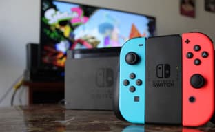 Nintendo Switch 2 анонсируют в январе —  информатор