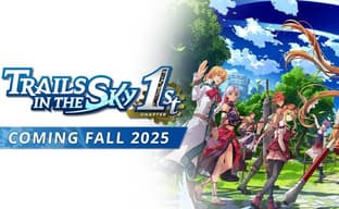 Falcom не хочет быть нишевым разработчиком и планирует расширить аудиторию