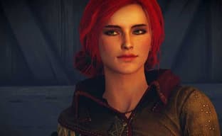 Los desarrolladores de The Witcher 3 planeaban incluir una boda de Triss en el juego, pero su novio no sería Geralt