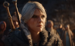 Enthusiasts Showed The Witcher 4 Trailer with Russian Voiceover