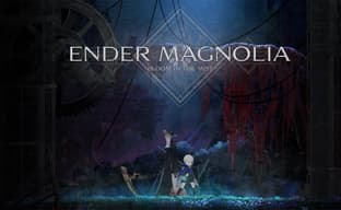 Ender Magnolia: Bloom in the Mist Early Access Saves Will Not Transfer to Full Release