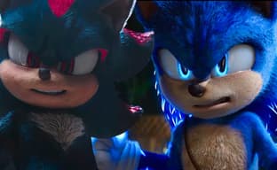 Sonic 3 writers reveal which game adaptations they would like to see on the big screen