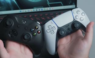 Japanese gamers are increasingly playing on multiple platforms