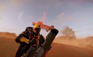 Los autores de Helldivers 2 continúan regalando a los jugadores contenido de Killzone