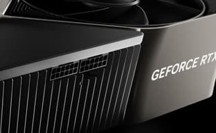 GeForce RTX 5070 Leak Shows No Major Leap Compared to Last Generation — Leaker