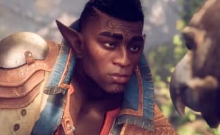 Dragon Age: The Veilguard с треском провалилась. Продажи оказались намного ниже ожиданий — слух
