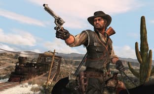 Почему стоит пройти Red Dead Redemption сегодня. Чем вестерн цепляет в 2024 году?