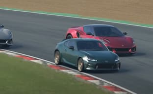Assetto Corsa EVO Gathers Momentum. Developers Reveal Early Access Content Secrets