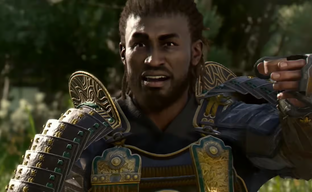 Ubisoft's Affairs in 2025 Will Only Get Worse, Journalist Believes