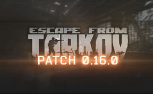Escape from Tarkov recibirá una gran actualización 0.16.0.0 con nuevas posibilidades, modos y cambios